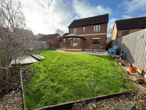 Photo 23- click for photo gallery